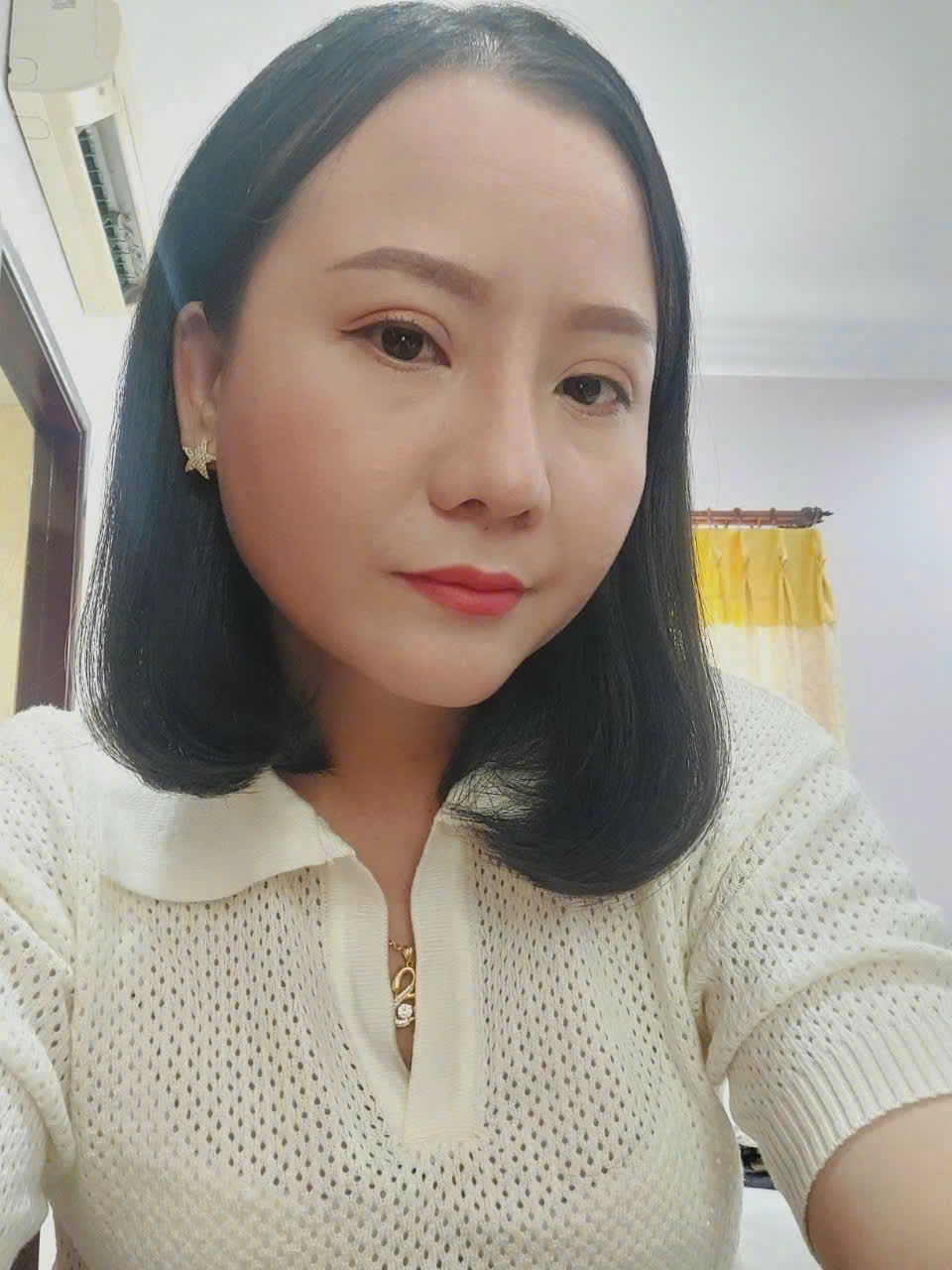 Mom